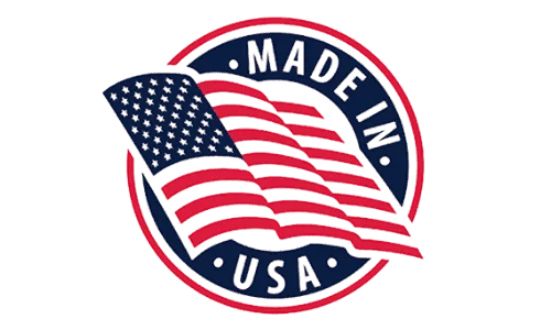Flexafen Made In USA
